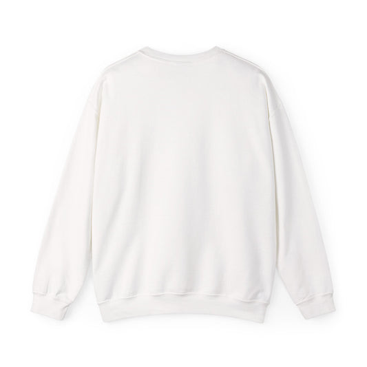 Morally Grey Is My Favourite Colour | Dark Academia Sweatshirt | Cozy Ethical Unisex Pullover