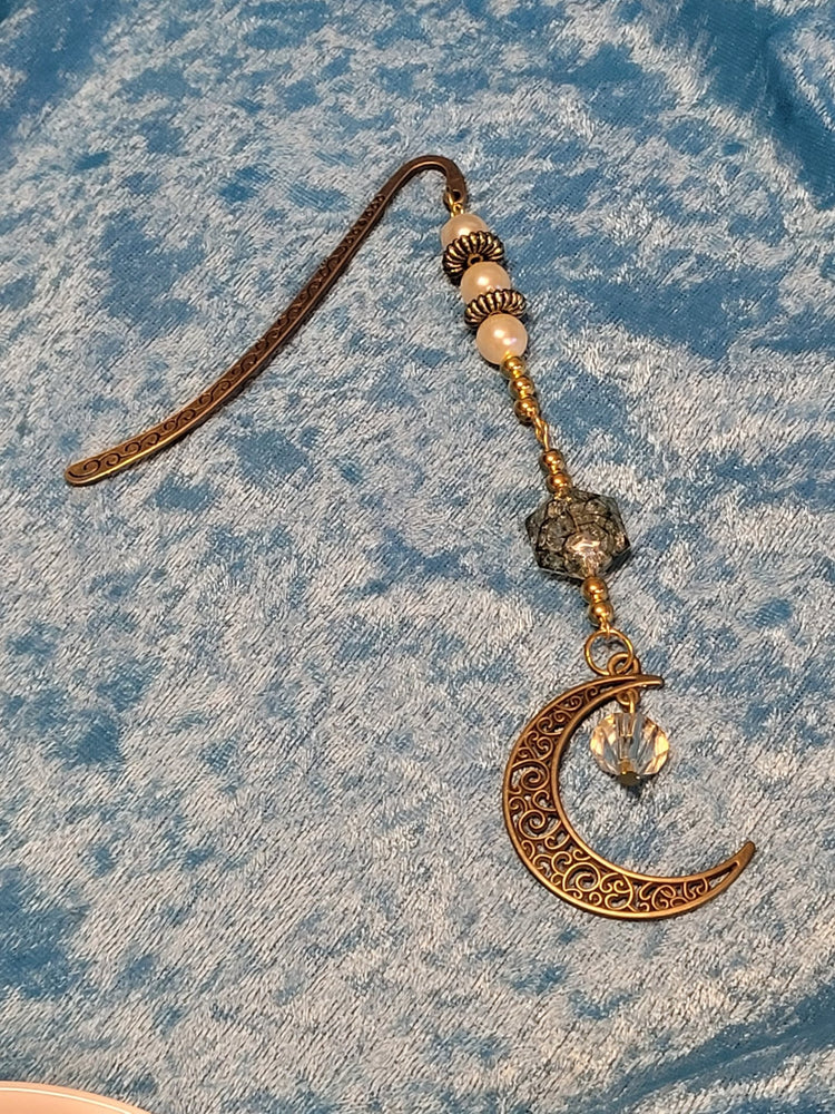 Gift ideas - Daonna Designs