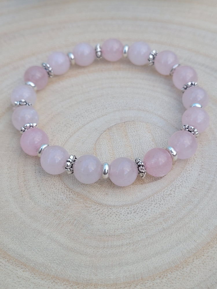 Jewellery for Love - Daonna Designs