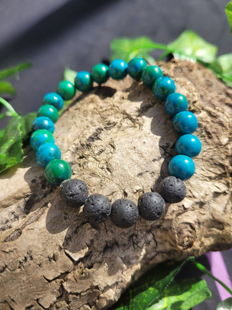 Lava Stone Collection - Daonna Designs