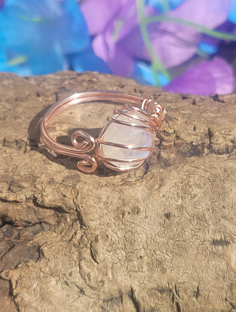 Rings
