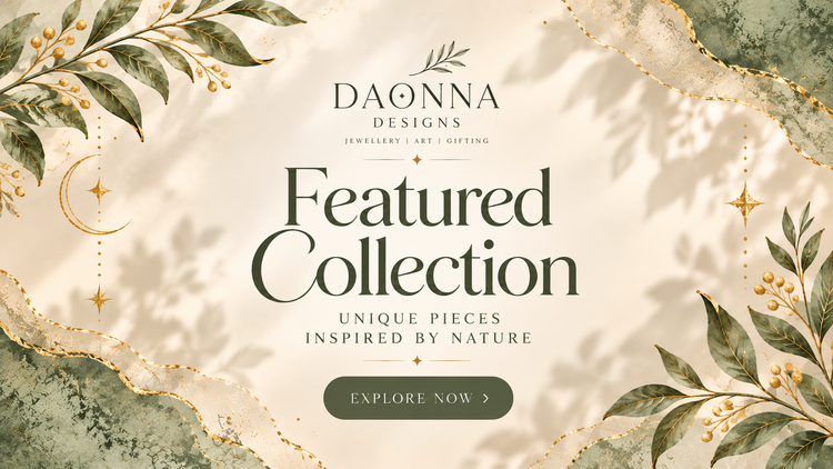 Featured Collection
