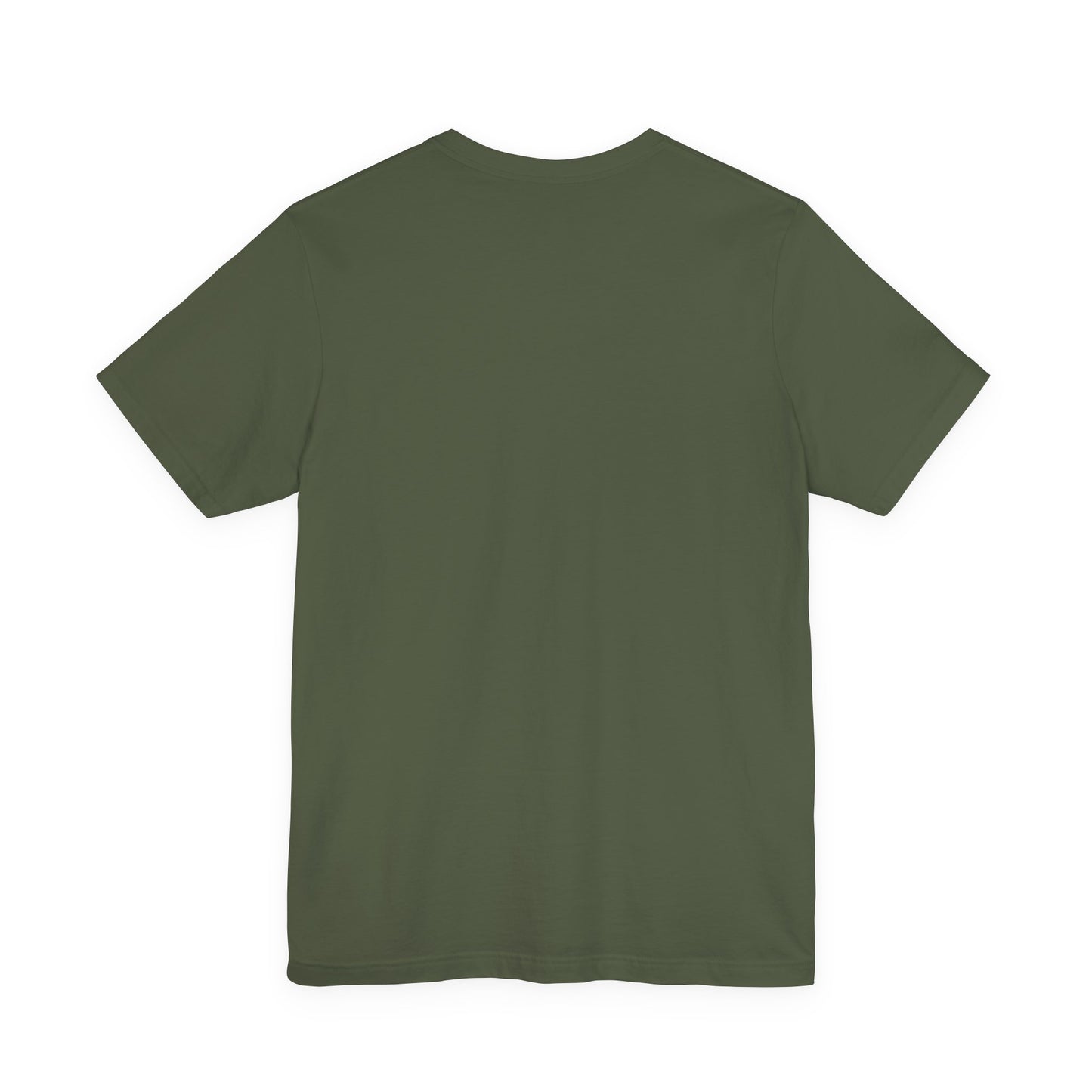 Sunny Inspirational Tee, Thrive Not Strive Shirt, Motivational Graphic T-Shirt, Positive Vibe Unisex Tee, Casual Everyday Wear