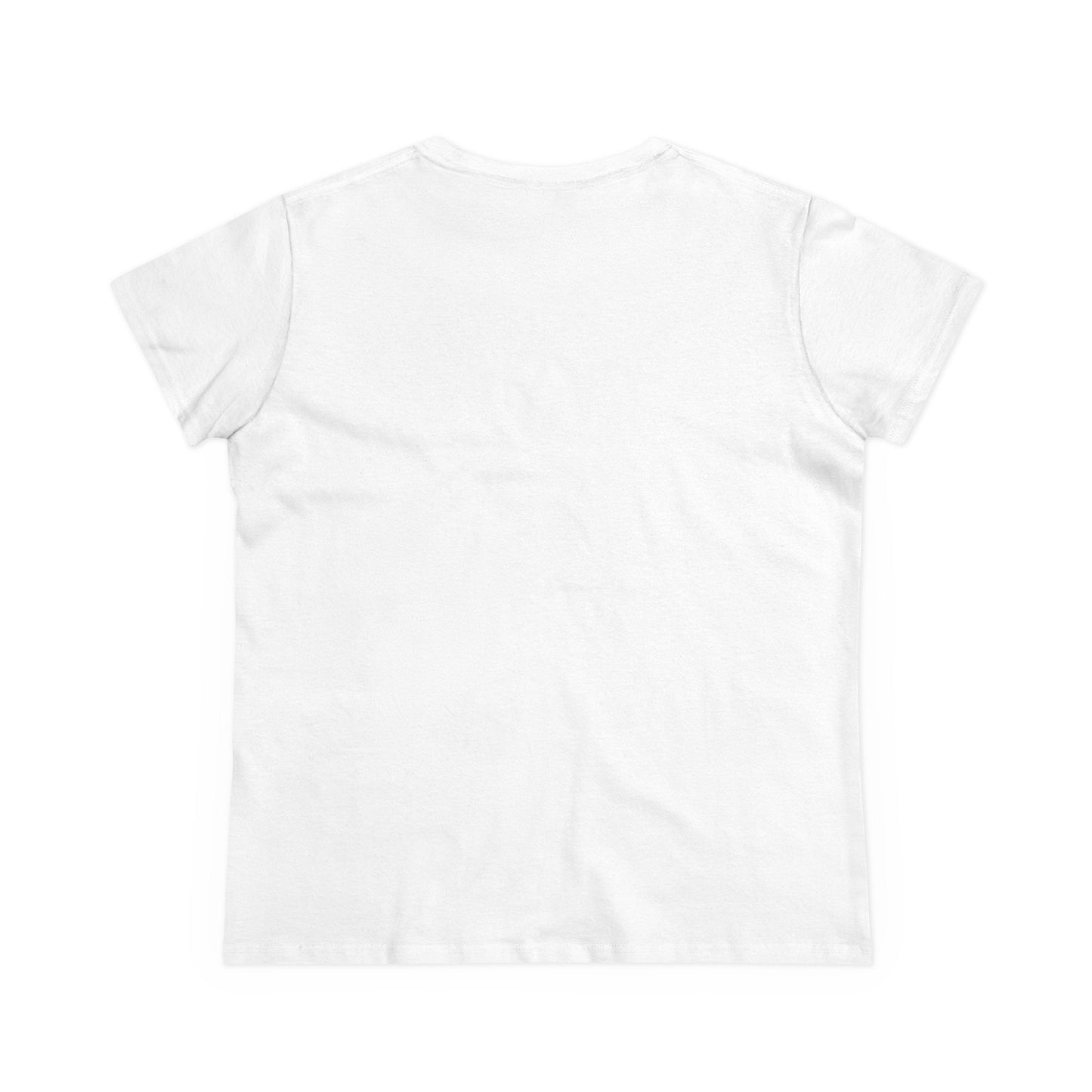 Women's Yoga Lotus Tee, Mindfulness Shirt, Spiritual Gift, Meditation Apparel, Wellness Wear, Inspirational Top