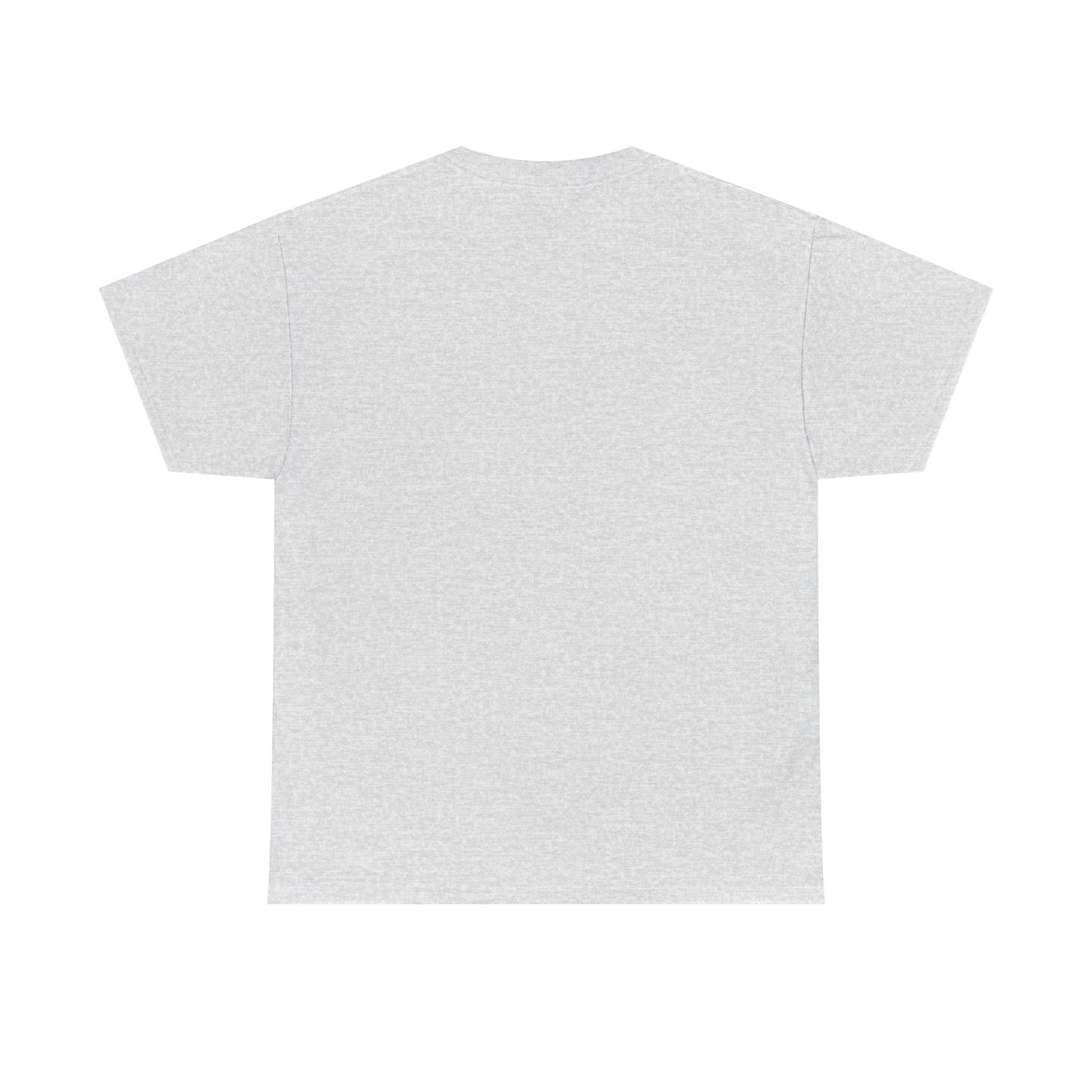Awkward Humor Tee | Funny Statement T-Shirt, Gift for Friends, Casual Wear, Unisex Cotton Tee, Perfect for Parties