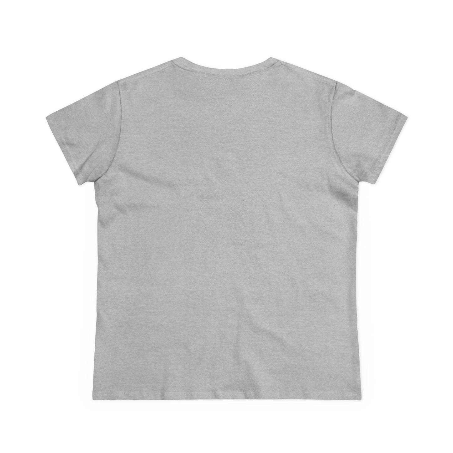 Women's Yoga Lotus Tee, Mindfulness Shirt, Spiritual Gift, Meditation Apparel, Wellness Wear, Inspirational Top