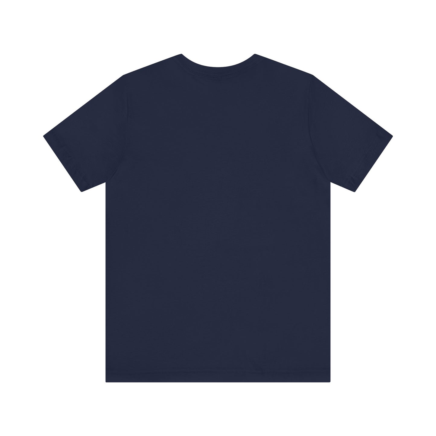 Sunny Inspirational Tee, Thrive Not Strive Shirt, Motivational Graphic T-Shirt, Positive Vibe Unisex Tee, Casual Everyday Wear