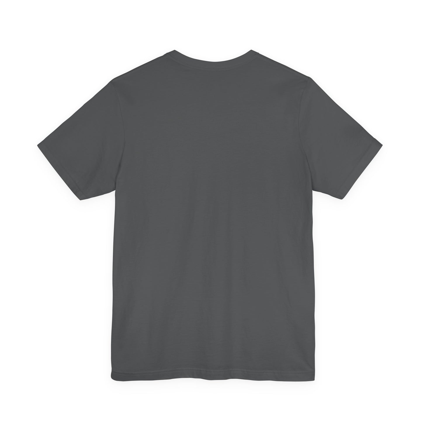 Sunny Inspirational Tee, Thrive Not Strive Shirt, Motivational Graphic T-Shirt, Positive Vibe Unisex Tee, Casual Everyday Wear