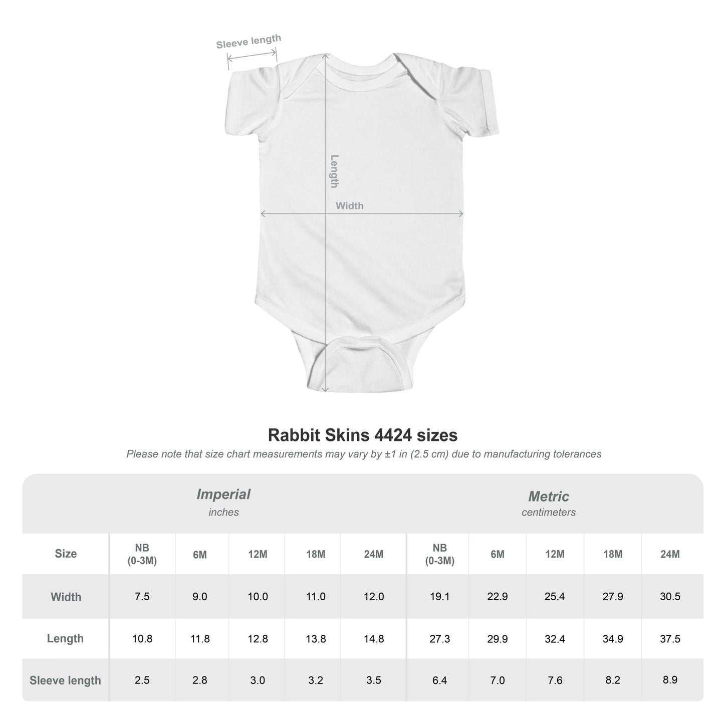 Whimsical Fairy Infant Bodysuit, Cute Baby Outfit, Adorable Gift for New Parents, Charming Baby Shower Present, Fun Wear for Little Ones