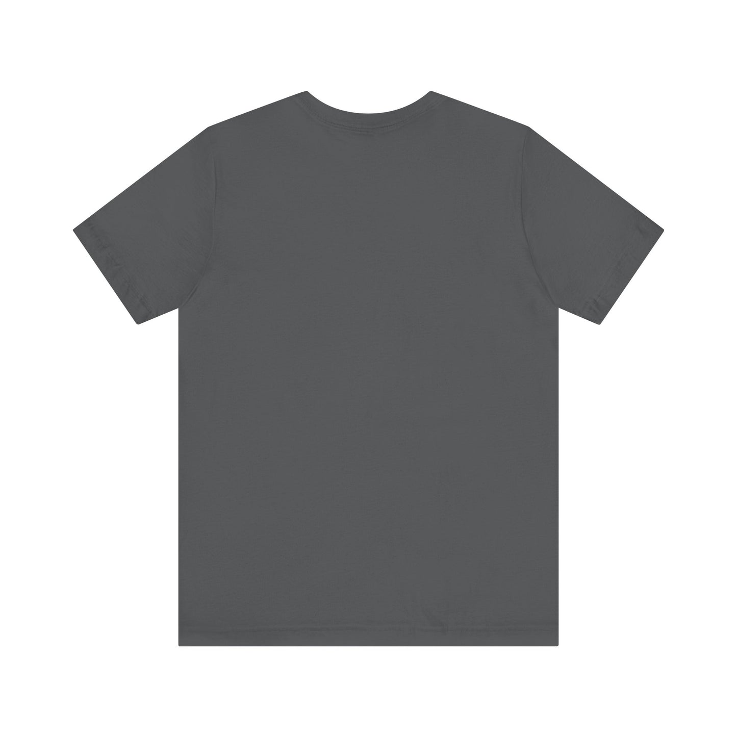 Sunny Inspirational Tee, Thrive Not Strive Shirt, Motivational Graphic T-Shirt, Positive Vibe Unisex Tee, Casual Everyday Wear