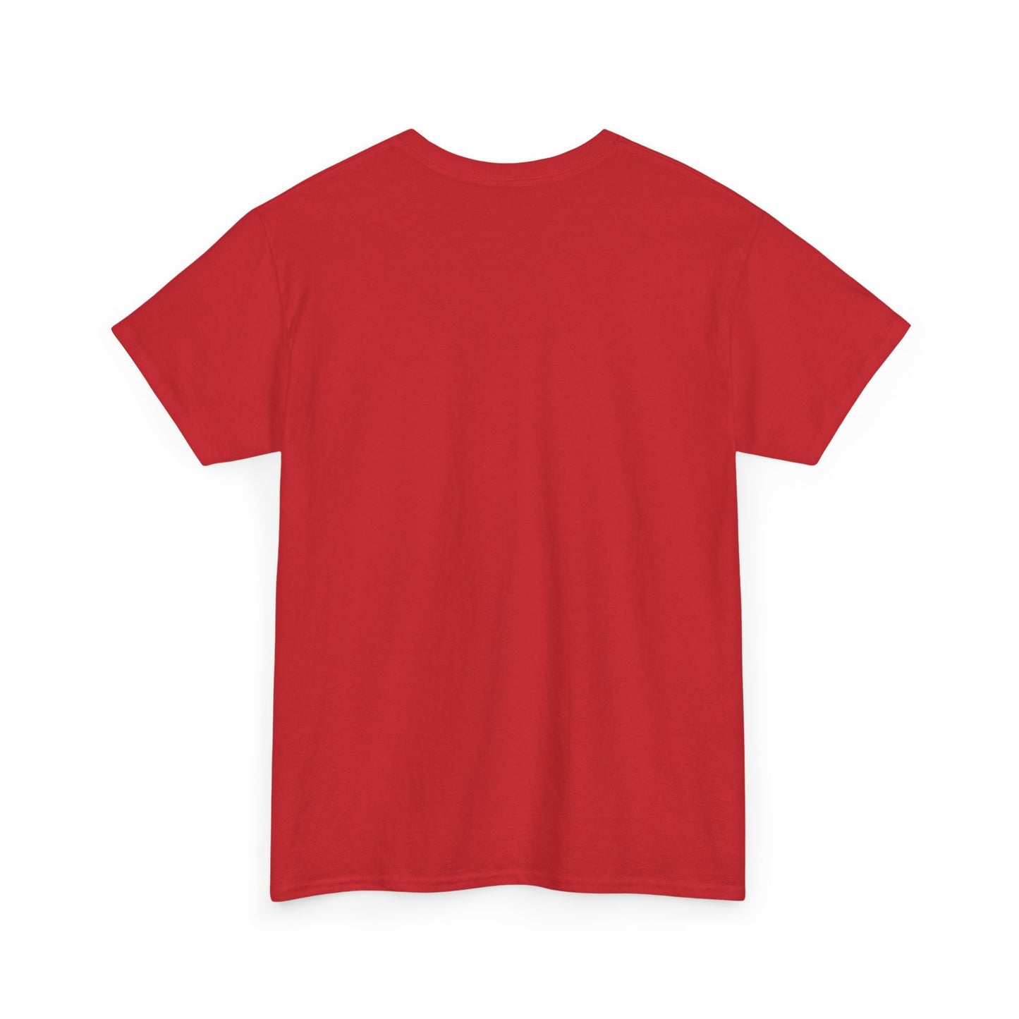 Awkward Humor Tee | Funny Statement T-Shirt, Gift for Friends, Casual Wear, Unisex Cotton Tee, Perfect for Parties