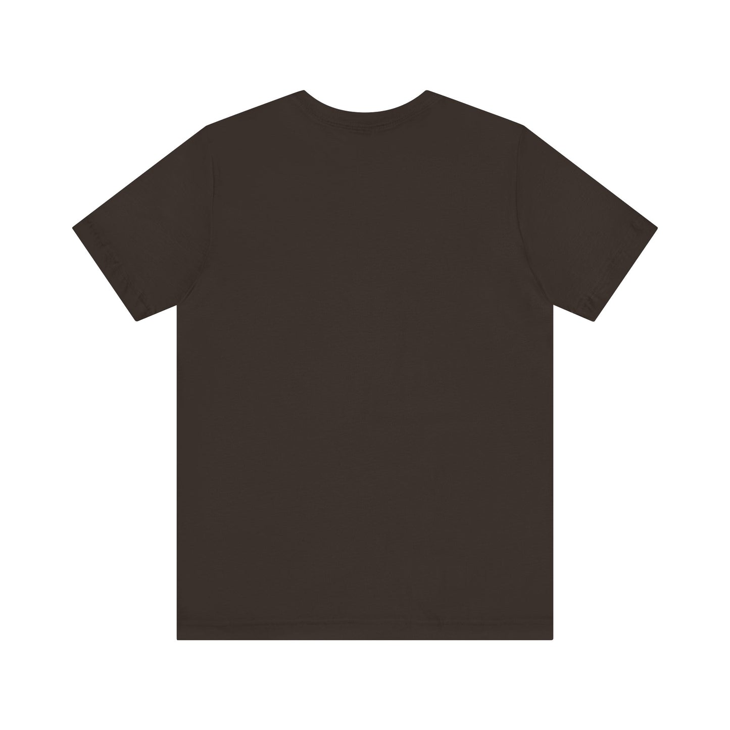 Sunny Inspirational Tee, Thrive Not Strive Shirt, Motivational Graphic T-Shirt, Positive Vibe Unisex Tee, Casual Everyday Wear