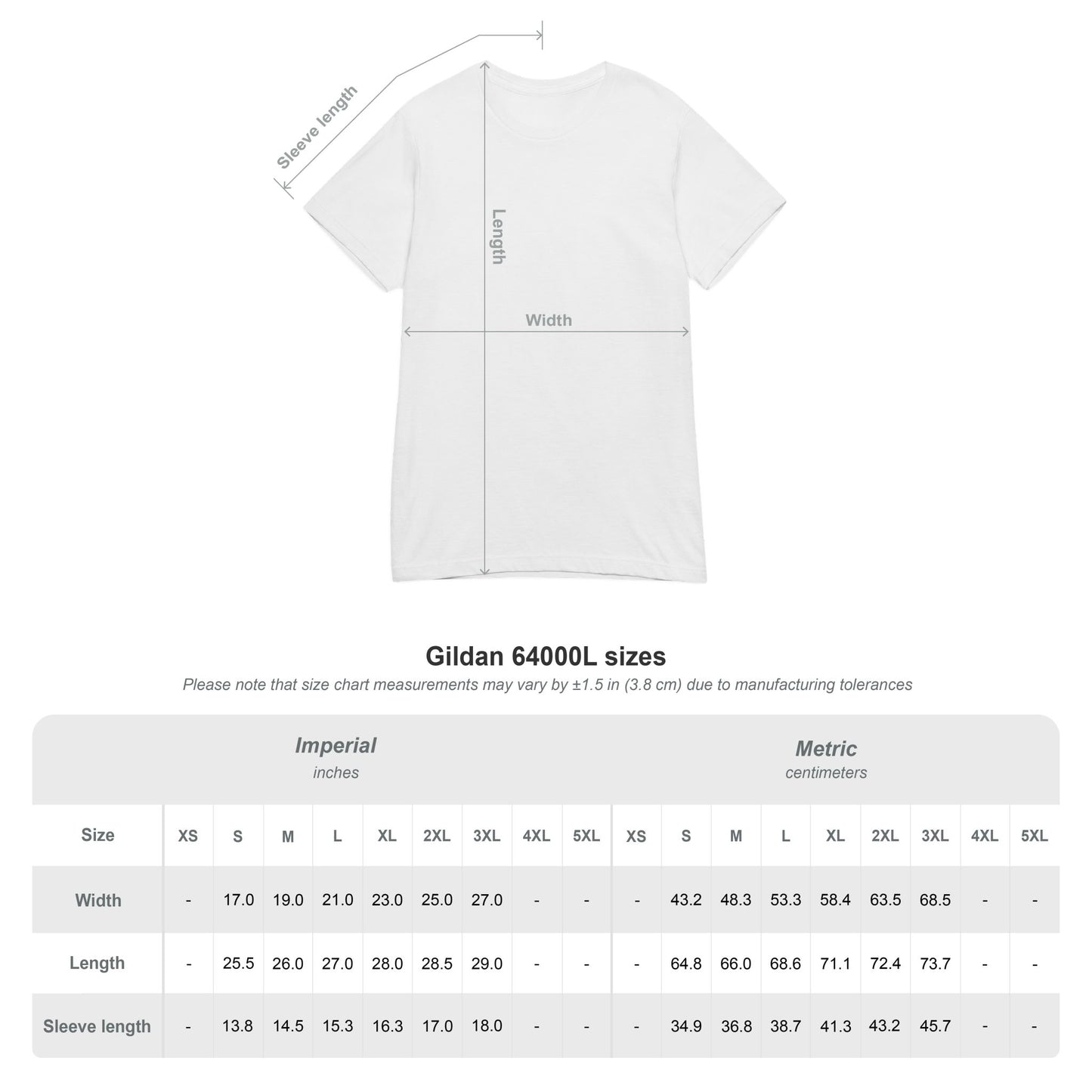 Cute Chibi Shirt for Astrology Fans, Mercury Retrograde, Kawaii Tee, Soft Pastel, Vibe Checker, Cosmic Charm, Playful Tee