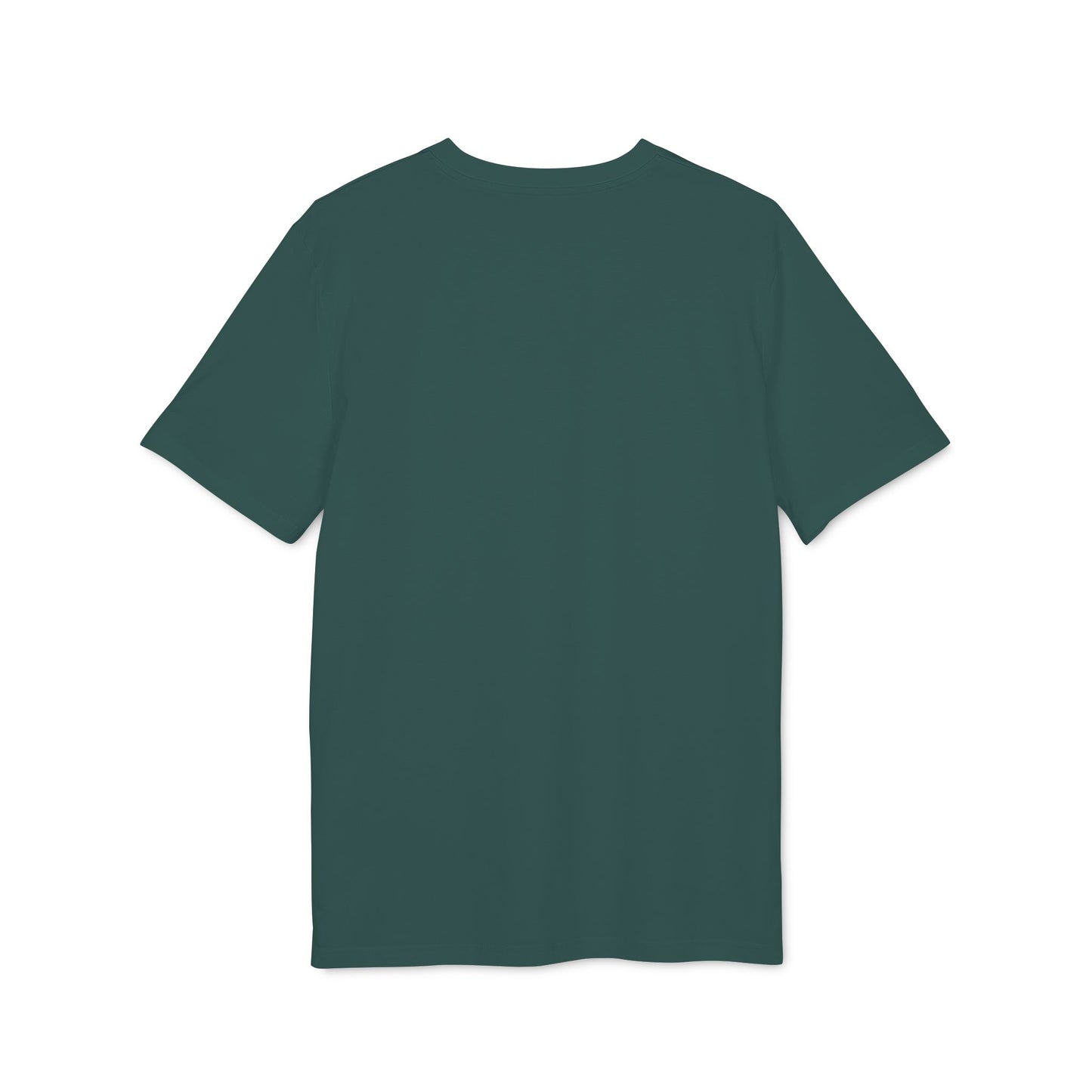 Unisex Tree of Life T-shirt - Nature Lover Gift, Boho Aesthetic, Everyday Wear, Eco-Friendly Fashion, Unique Graphic Tee