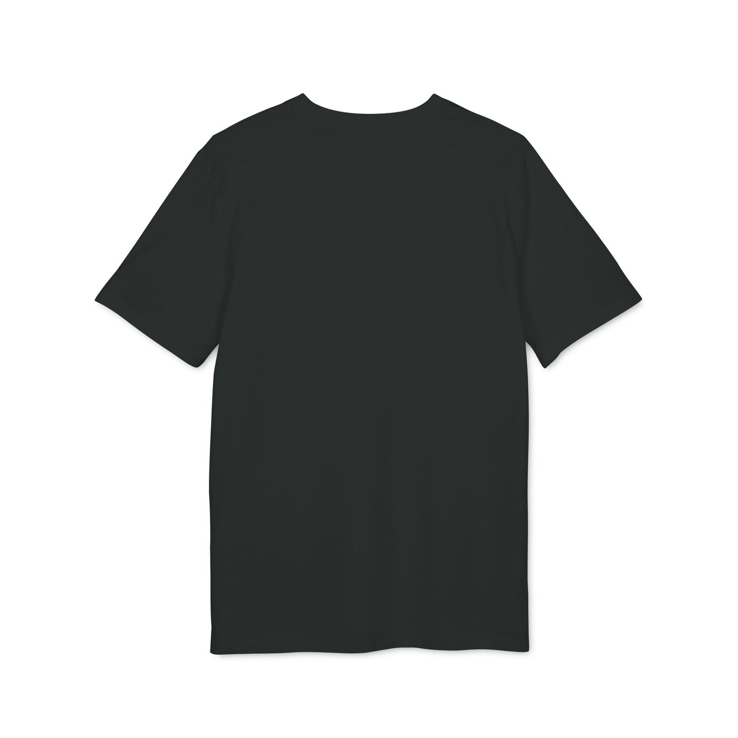 Unisex Tree of Life T-shirt - Nature Lover Gift, Boho Aesthetic, Everyday Wear, Eco-Friendly Fashion, Unique Graphic Tee