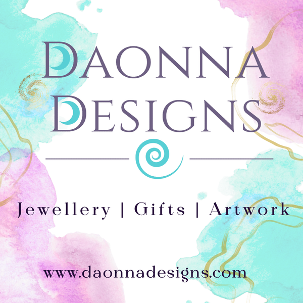 Daonna Designs